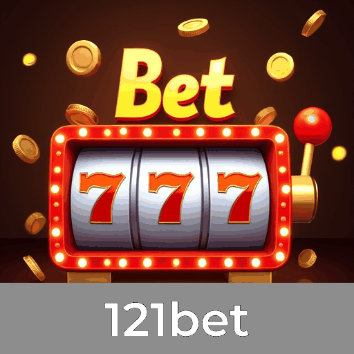 121bet: A Experiência de Jogos de Mesa ao Vivo para Brasileiros