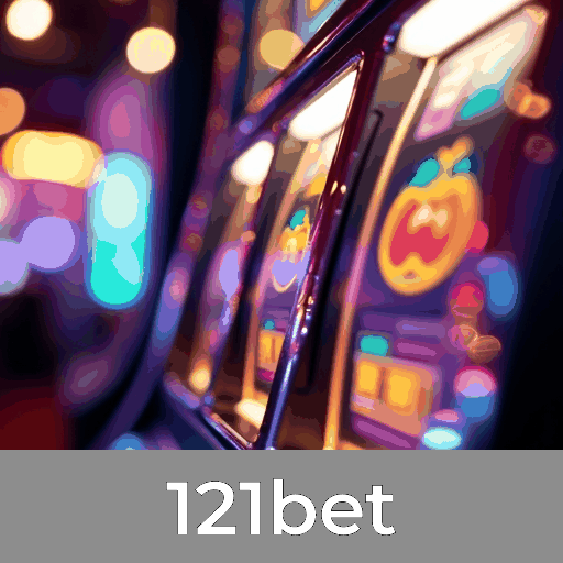 Aproveite os Bônus Incríveis e Ofertas Únicas do 121bet