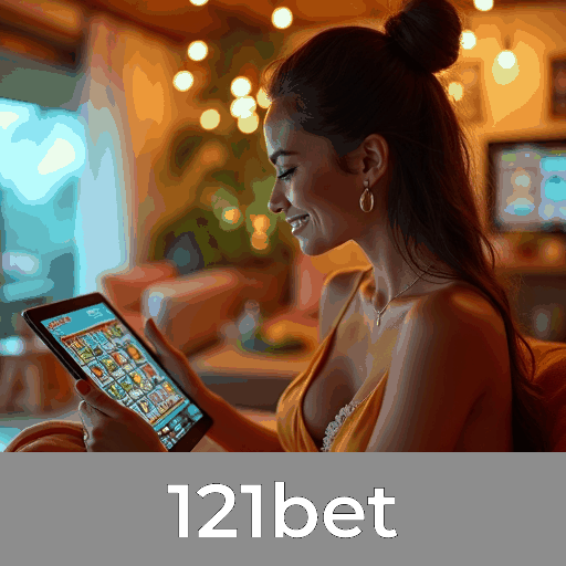 121bet: Caça-níqueis-Grandes Prêmios, Jogos de Mesa-Vivas Emoções, Dealers ao Vivo-Imersão Completa