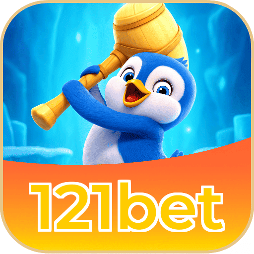 121bet - Cassino Seguro e Divertido