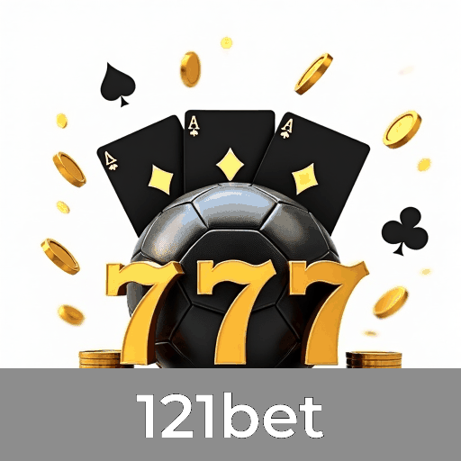 Experimente a Conveniência e Funcionalidade do App 121bet